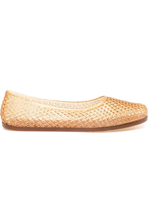Ancient Greek Sandals Iro Ballerinas