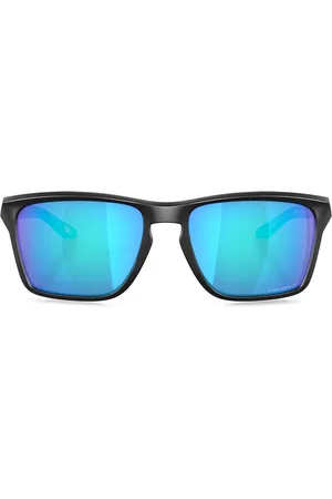 Oakley Sylas Sonnenbrille