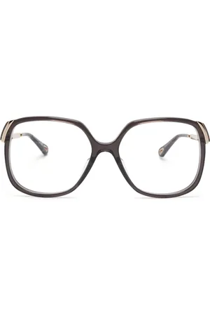 Chloé 0287O Brille