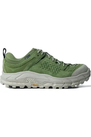 Hoka One One Klassische Sneakers