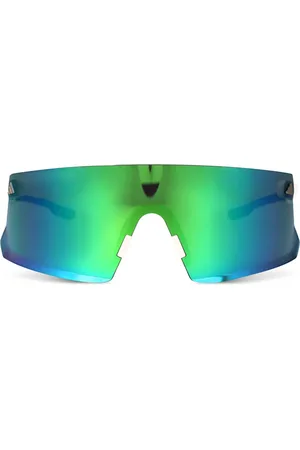 adidas Dunamis Sonnenbrille