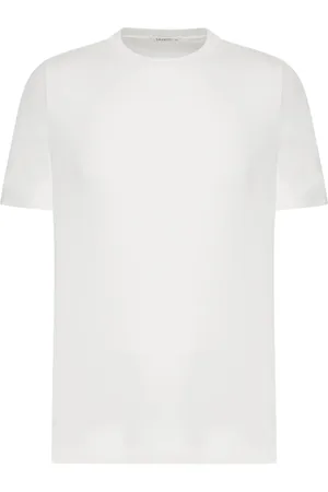 TRANSIT T-Shirt aus Jersey