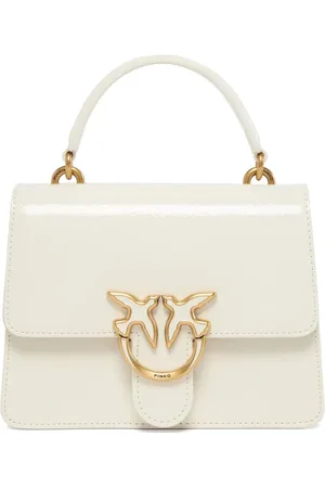 Pinko Love Birds Mini-Tasche