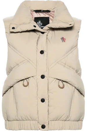 Moncler Marolies Weste