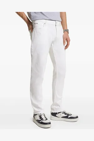 Michael Kors Schmale Jeans