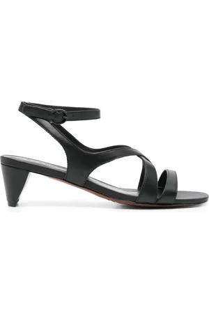 Robert Clergerie Lolita Sandalen 45mm