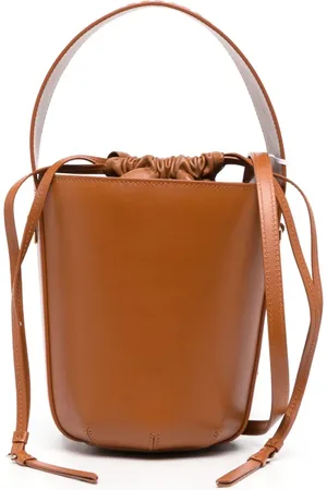 Chloé Sense Beuteltasche