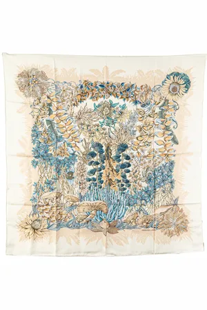 Hermès 20th Century L