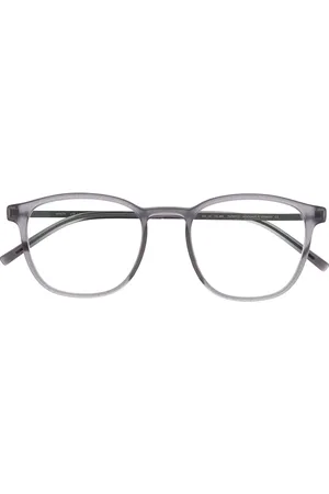 MYKITA Runde 