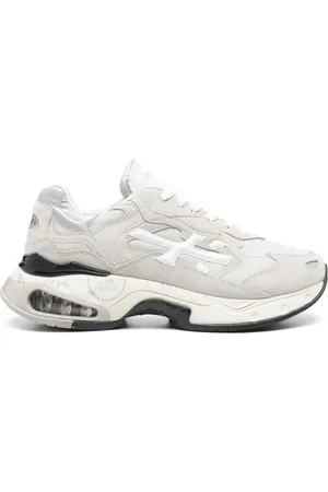 Premiata Sharky 408 Sneakers
