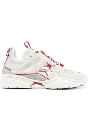 Isabel Marant Kindsay Sneakers