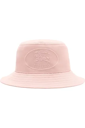 Burberry Klassischer Fischerhut