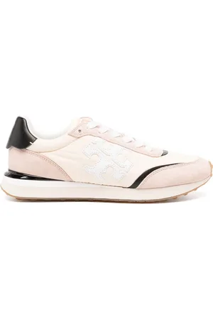 Tory Burch Destiny Sneakers