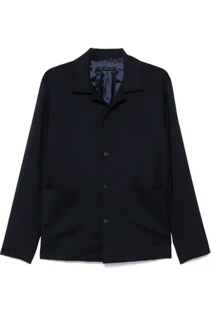 LOW BRAND Chore Jacke