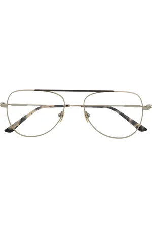 Calvin Klein CK 19152 Pilotenbrille