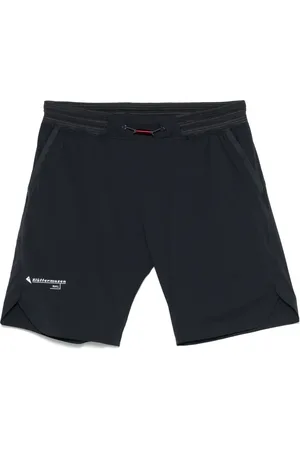 Klättermusen Nal Shorts