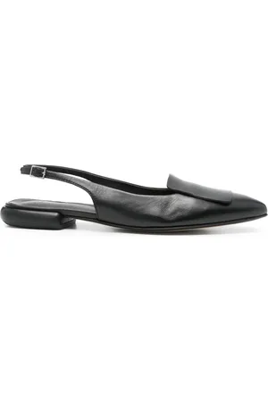 Officine creative Sue Ballerinas