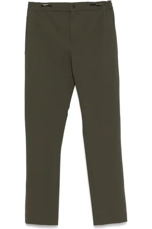 PT Torino Omega Hose