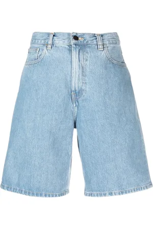 Carhartt Barndon Jeans-Shorts