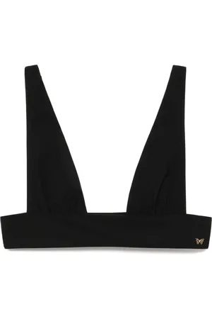 Kiki de Montparnasse Echauffe Bikinioberteil