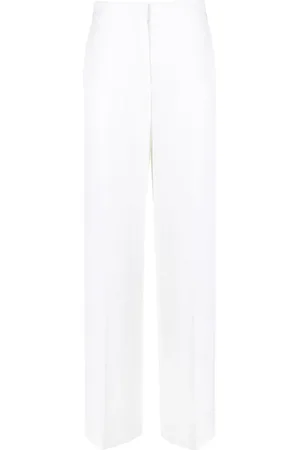 REV Klassische Tapered-Hose
