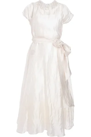 Baruni Felicity Kleid