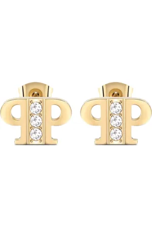 Philipp Plein Elements Ohrringe