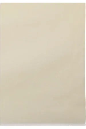 Brunello Cucinelli Schal mit Kaschmiranteil