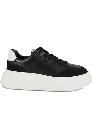 Ash Impuls Sneakers