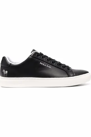 Paul Smith Lea Sneakers mit Einsätzen