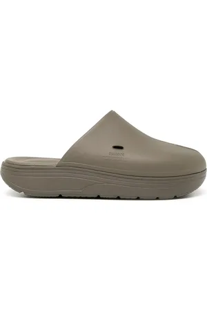 SUICOKE POLK Sandalen