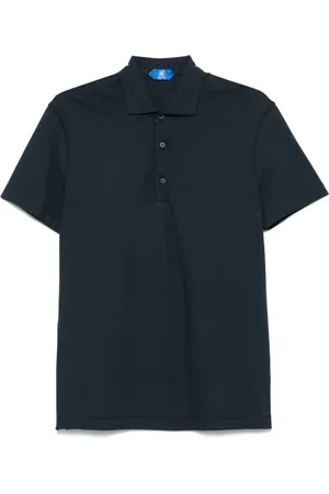 Kired Posi Poloshirt