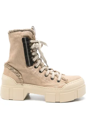 vic matiè Roccia Stiefel