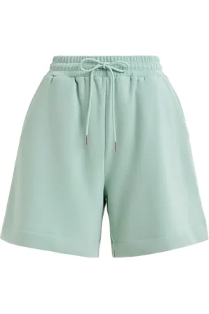 Essentiel Antwerp Hinjection Shorts