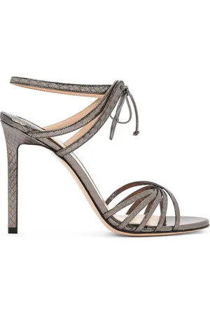 Tom Ford Angelica Sandalen 105mm
