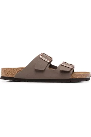 Birkenstock Arizona Sandalen