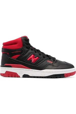 New Balance 650R Sneakers