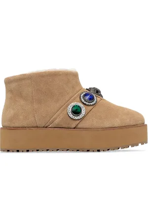 Kurt Geiger Octavia Stiefeletten