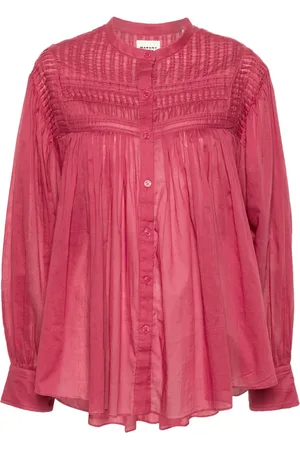 Marant Etoile Plalia