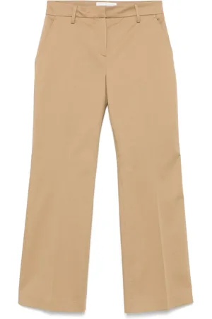 TRUE ROYAL Sandy Hose