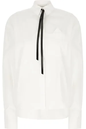 Sportmax Gesso Hemd