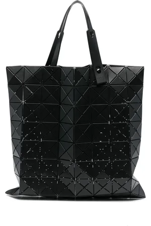 Issey Miyake Lucent Handtasche