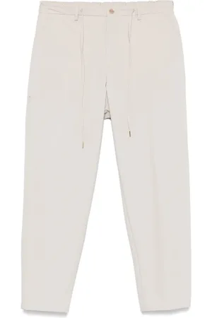 BRIGLIA Roxy Hose