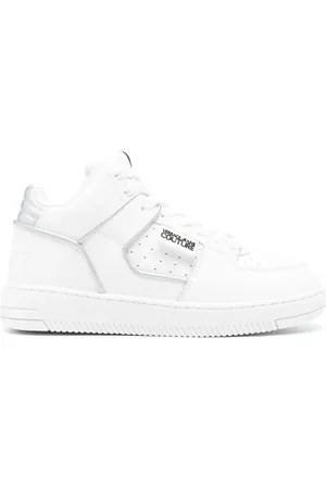 VERSACE Meyssa High-Top-Sneakers