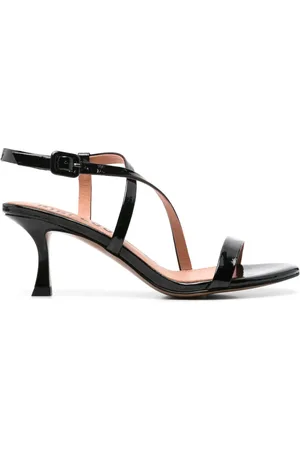 Bibi Lou Klassische Sandalen 65mm