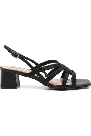 Bibi Lou Eve Sandalen 50mm