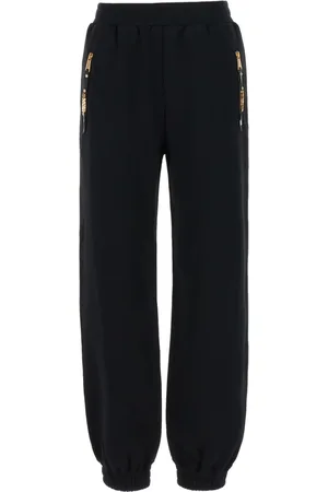 Moschino Jogginghose aus Baumwolle