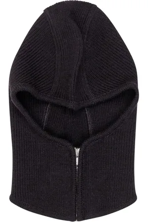 AMBUSH Gerippte Balaklava