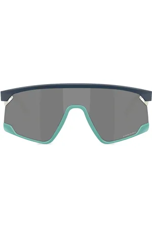 Oakley Mask Sonnenbrille