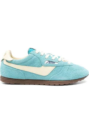 Autry Windspin Sneakers